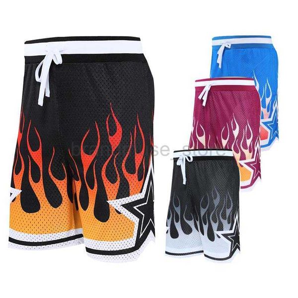 men's shorts 22-23 new arrival men's basketball shorts professional classic fabric pants gym shorts training shorts male sportswea, White;black
men's shorts 22-23 new arrival men's basketball shorts professional classic fabric pants gym shorts training shorts male sportswea, White;black