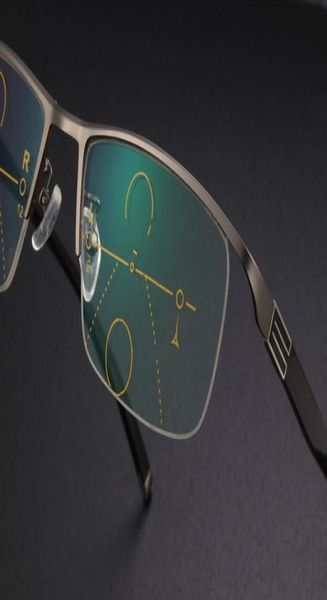 men business mutifocus readingglasses uv400 progressive halfrim presbyopia glasses 100350 fullcase outlet6741359
men business mutifocus readingglasses uv400 progressive halfrim presbyopia glasses 100350 fullcase outlet6741359