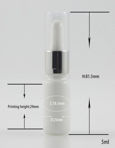 whole 5ml mini highgrade glass pearl white essential oil dropper bottle with uv coated silver collar9053540
whole 5ml mini highgrade glass pearl white essential oil dropper bottle with uv coated silver collar9053540