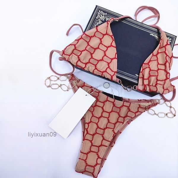 womens skim bikinis designer swimsuits beach bathing two piece bikini swimwears female classical swimwear clothing skims fashion 2 4z61, White;black
womens skim bikinis designer swimsuits beach bathing two piece bikini swimwears female classical swimwear clothing skims fashion 2 4z61, White;black
