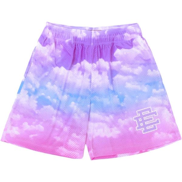 mens short mens designer shorts for men basketball woman womens short man relaxed loose knee length letter casual streetwear summer beach st, White;black
mens short mens designer shorts for men basketball woman womens short man relaxed loose knee length letter casual streetwear summer beach st, White;black