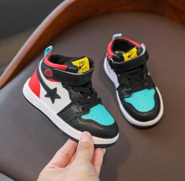 children sports shoes girls autumn winter warm casual running boys comfortable sneakers basketball shoes kids board shoes 2106227480521, Black
children sports shoes girls autumn winter warm casual running boys comfortable sneakers basketball shoes kids board shoes 2106227480521, Black