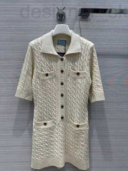 urban dresses designer 2023 spring suer dresses for women new dinner dress ladies designer fashion grade knitting skirt irthday mother', White;black
urban dresses designer 2023 spring suer dresses for women new dinner dress ladies designer fashion grade knitting skirt irthday mother', White;black