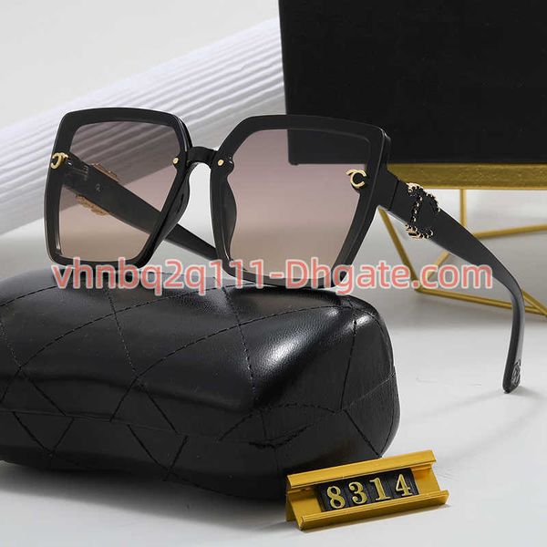 designer sunglasses for women men fashion style square frame summer polarized sun glasses classic 7 colors with box, Blue
designer sunglasses for women men fashion style square frame summer polarized sun glasses classic 7 colors with box, Blue