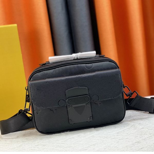 bag mens vintage print shoulder bag fashion messenger bag mini portable crossbody bag temperament card bag #58489
bag mens vintage print shoulder bag fashion messenger bag mini portable crossbody bag temperament card bag #58489