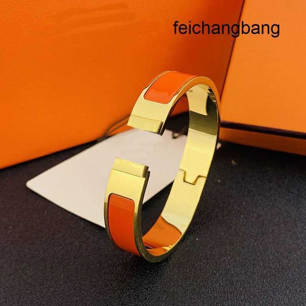 designer h home couple h bracelet homme enamel love bangle jewlery designer for women bracelets men black lock clic pulsera plated gold silv
designer h home couple h bracelet homme enamel love bangle jewlery designer for women bracelets men black lock clic pulsera plated gold silv