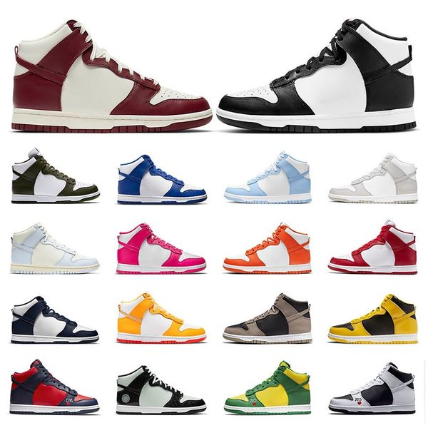 size 36-45 mens casual sports shoes women trainers skateboard running shoe black white vast grey aluminum syracuse pink prime jogging walkin
size 36-45 mens casual sports shoes women trainers skateboard running shoe black white vast grey aluminum syracuse pink prime jogging walkin