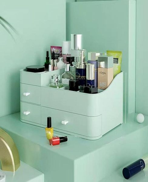 large capacity drawer make up organizer bathroom makeup storage box women skin care dressing table cosmetic lipstick beauty case 22343022
large capacity drawer make up organizer bathroom makeup storage box women skin care dressing table cosmetic lipstick beauty case 22343022