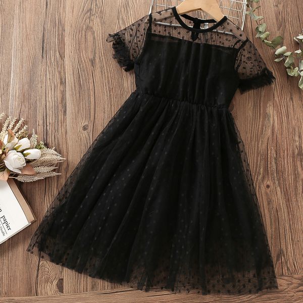 girl's dresses kids black elegant dresses for girls clothes short sleeve summer party dress baby costumes children clothing 6 7 8 9 10, Red;yellow
girl's dresses kids black elegant dresses for girls clothes short sleeve summer party dress baby costumes children clothing 6 7 8 9 10, Red;yellow