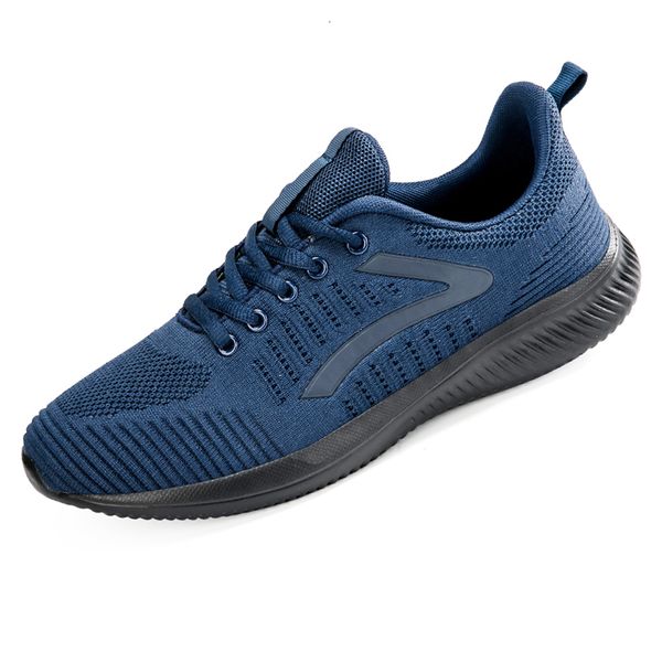 dress shoes 34-46 couple running shoes breathable male female tenis non-slip sports men sneakers flexible outdoor walking flats casual shoes, Black
dress shoes 34-46 couple running shoes breathable male female tenis non-slip sports men sneakers flexible outdoor walking flats casual shoes, Black