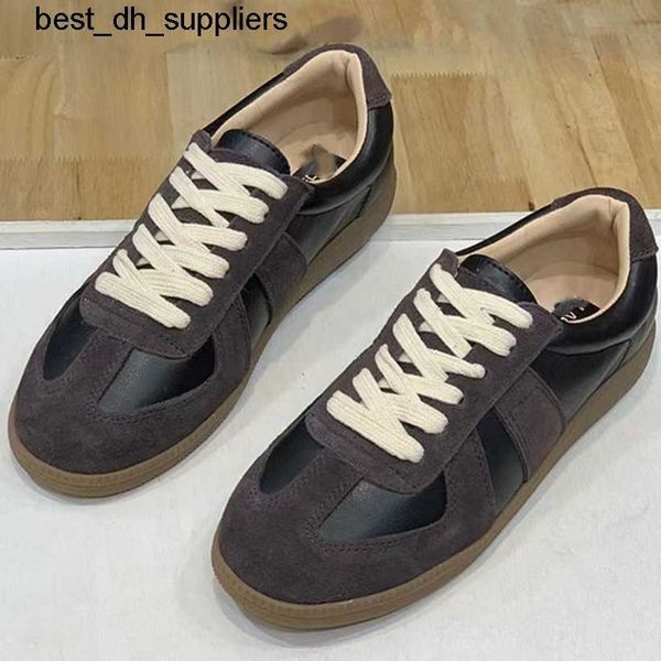 genuine leather flat bottom small white shoes for female studentsn ewn icheb oards hoessu perso ftlig htweightvers atilegerm antrai ningshoe, Black
genuine leather flat bottom small white shoes for female studentsn ewn icheb oards hoessu perso ftlig htweightvers atilegerm antrai ningshoe, Black