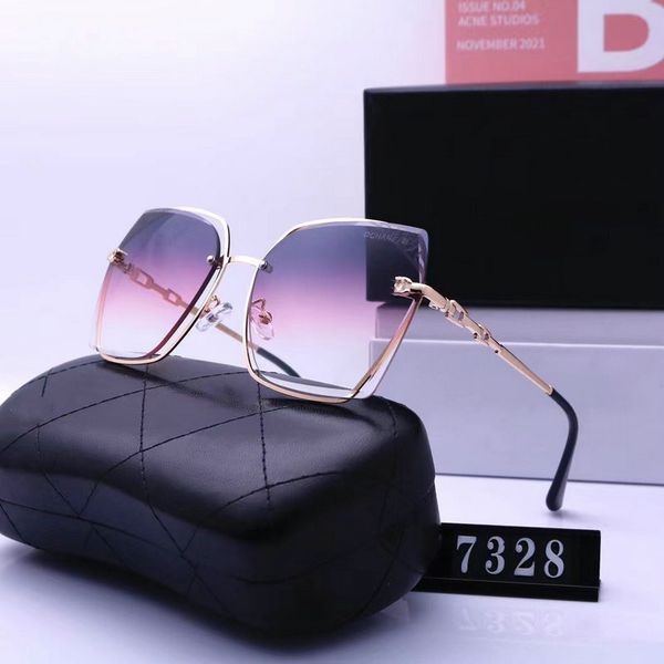designers sunglasses fashion polarized sunglasses uv resistant luxury sunglass men women goggle retro square sun glass casual eyeglasses wit, White;black
designers sunglasses fashion polarized sunglasses uv resistant luxury sunglass men women goggle retro square sun glass casual eyeglasses wit, White;black