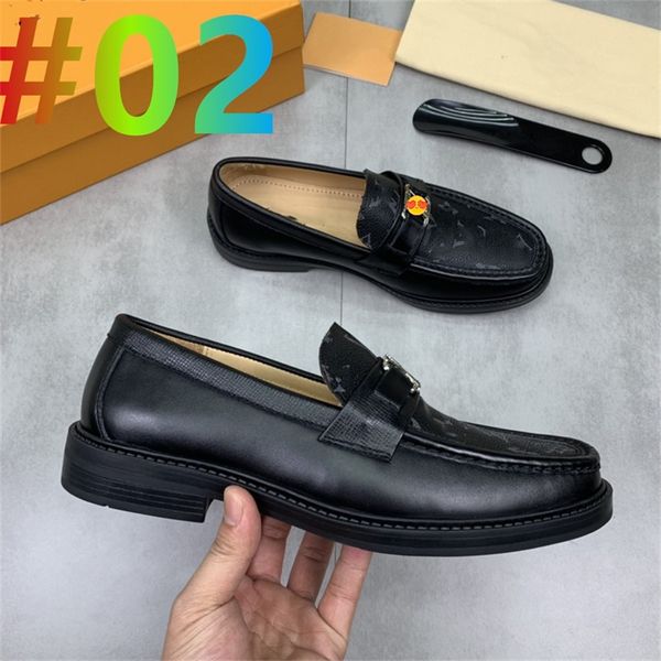 designer genuine leather men's loafers luxury designer men casual shoes fashion driving shoes breathable slip on moccasins size, Black
designer genuine leather men's loafers luxury designer men casual shoes fashion driving shoes breathable slip on moccasins size, Black