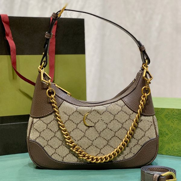 fashion designer bag womens classic leather crossbody bag solid color portable shoulder bag temperament purse mini underarm bag 731817
fashion designer bag womens classic leather crossbody bag solid color portable shoulder bag temperament purse mini underarm bag 731817
