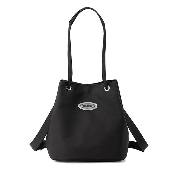 waist bags nylon handbag ladies fashion crossbody bag large capacity shoulder retro wide strap elegant messenger 23519
waist bags nylon handbag ladies fashion crossbody bag large capacity shoulder retro wide strap elegant messenger 23519