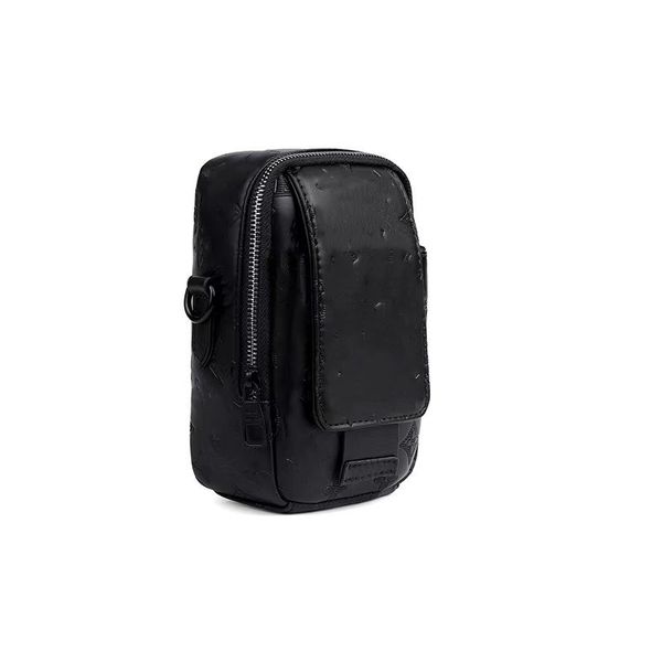 factory direct sales 2023 new embossed fashion single shoulder crossbody bag brand quality mobile phone bag, Black;red
factory direct sales 2023 new embossed fashion single shoulder crossbody bag brand quality mobile phone bag, Black;red