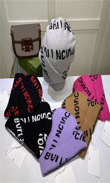 2023 fashion highquality beanie knitteds hat knitted hat classical sports skull ladies casual outdoor caps a149844843, Blue;gray
2023 fashion highquality beanie knitteds hat knitted hat classical sports skull ladies casual outdoor caps a149844843, Blue;gray