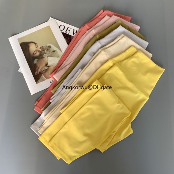 luxury yoga peach hip yoga pants naked yoga pants wearing high waist lifting hip sports tight fitness pants women's lu yoga leggings ly
luxury yoga peach hip yoga pants naked yoga pants wearing high waist lifting hip sports tight fitness pants women's lu yoga leggings ly
