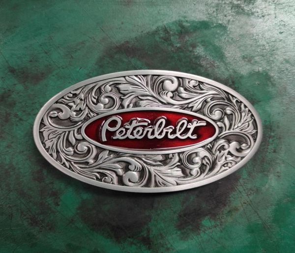 1 pcs us truck car western cowboy belt buckle for men fit 4cm wide jeans belts6465392, Slivery;black
1 pcs us truck car western cowboy belt buckle for men fit 4cm wide jeans belts6465392, Slivery;black