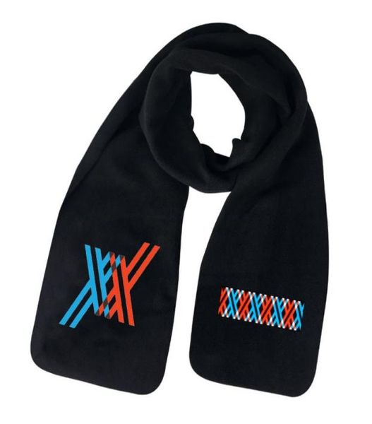 scarves game darling in the franxx scarf warm long wrap shawl student boys girls winter teenagers cotton2673281, Blue;gray
scarves game darling in the franxx scarf warm long wrap shawl student boys girls winter teenagers cotton2673281, Blue;gray