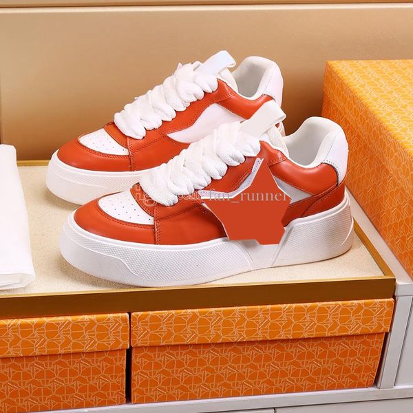 sneaker naked wolfe low tennis casual shoes kosa slider sinner hyde heidy city women men platform shoes thick bottom travel footwear size 35, Black
sneaker naked wolfe low tennis casual shoes kosa slider sinner hyde heidy city women men platform shoes thick bottom travel footwear size 35, Black