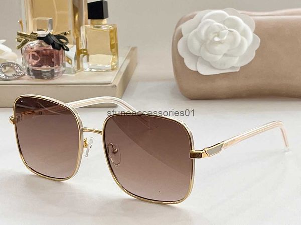 sunglasses for men and women summer 55 designers style anti-ultraviolet retro plate frameless fashion glasses random box 55ysnwir, White;black
sunglasses for men and women summer 55 designers style anti-ultraviolet retro plate frameless fashion glasses random box 55ysnwir, White;black
