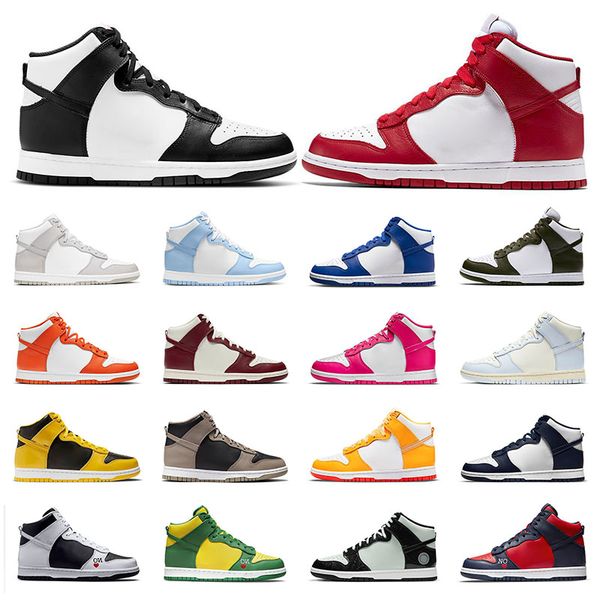 mens casual sports shoes women trainers skateboard shoe black white vast grey aluminum kentucky cargo khaki midnight navy jogging walking sn
mens casual sports shoes women trainers skateboard shoe black white vast grey aluminum kentucky cargo khaki midnight navy jogging walking sn