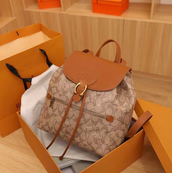 alibaba-online-shopping lady autumn and winter women's one shoulder dust bags backpack for women
alibaba-online-shopping lady autumn and winter women's one shoulder dust bags backpack for women