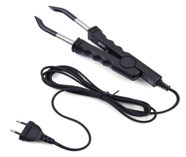 iron fusion hair connector mini temperature control iron heat hair loof keratin for hair extensions tools blackpink color5828122
iron fusion hair connector mini temperature control iron heat hair loof keratin for hair extensions tools blackpink color5828122