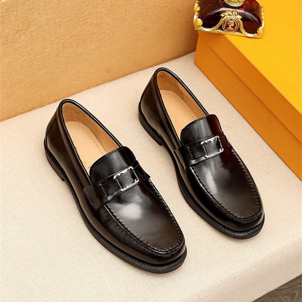 spring suede men leather shoes plus size 38-46 luxury designer dress shoes business black flats oxfords comfortable footwear sapato social m
spring suede men leather shoes plus size 38-46 luxury designer dress shoes business black flats oxfords comfortable footwear sapato social m