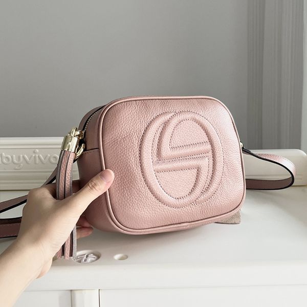 women crossbody bag tassel soho disco camera bag shoulder bags fringed messenger bags purse wallet luxury designers handbags woman chain tot
women crossbody bag tassel soho disco camera bag shoulder bags fringed messenger bags purse wallet luxury designers handbags woman chain tot