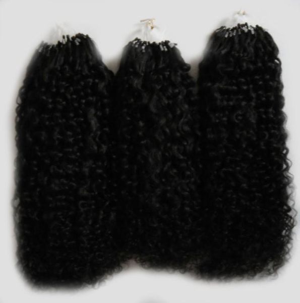 natural color afro kinky curly micro loop hair extensions 300g mongolian kinky curly hair micro link hair extensions human 300s1789147, Black
natural color afro kinky curly micro loop hair extensions 300g mongolian kinky curly hair micro link hair extensions human 300s1789147, Black