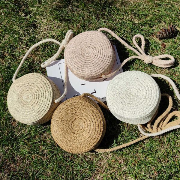 children's leisure shoulder bag handwoven cute mini flower messenger bag fashion accessories children's bag cg95
children's leisure shoulder bag handwoven cute mini flower messenger bag fashion accessories children's bag cg95
