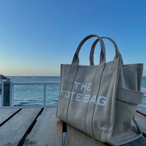 nylon the tote bag designer women men handbag large capacity marc shoulder crossbody bag luxury totes travel beach bags canvas 523
nylon the tote bag designer women men handbag large capacity marc shoulder crossbody bag luxury totes travel beach bags canvas 523