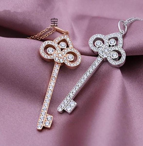 s925 sterling silver jewelry love key pendant necklace heartshaped key necklace engraved with sweater christmas and valentine06902600
s925 sterling silver jewelry love key pendant necklace heartshaped key necklace engraved with sweater christmas and valentine06902600