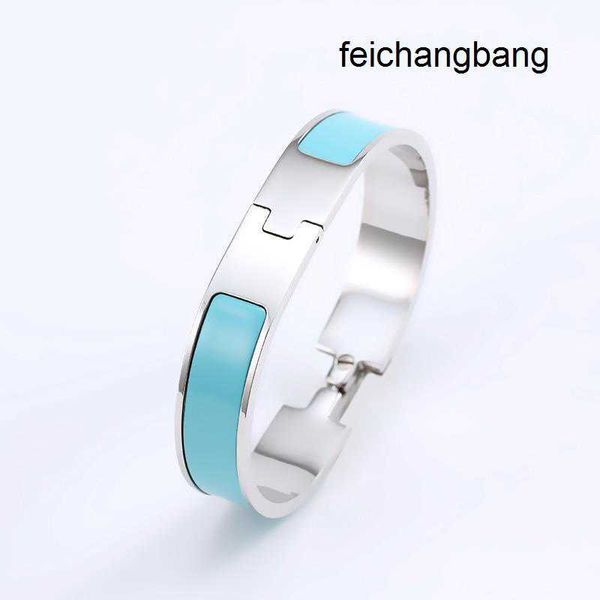 designer h home women men clic h bracelet designer jewelry homme friendship charm stainless steel halloween chirstmas alentines day gift lov, Black
designer h home women men clic h bracelet designer jewelry homme friendship charm stainless steel halloween chirstmas alentines day gift lov, Black