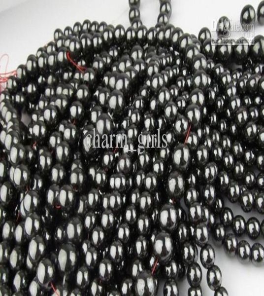 diy bracelet necklace 300pcs hematite tungsten steel stone tiedan stone beads 6mm 8mm 10mm 12mm4520902, Black
diy bracelet necklace 300pcs hematite tungsten steel stone tiedan stone beads 6mm 8mm 10mm 12mm4520902, Black
