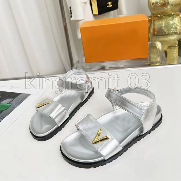 ladies summer sandals fashion macaron beach stripes casual flip flops heightening designer slides cotton fluffy slippers kvo8, Black
ladies summer sandals fashion macaron beach stripes casual flip flops heightening designer slides cotton fluffy slippers kvo8, Black
