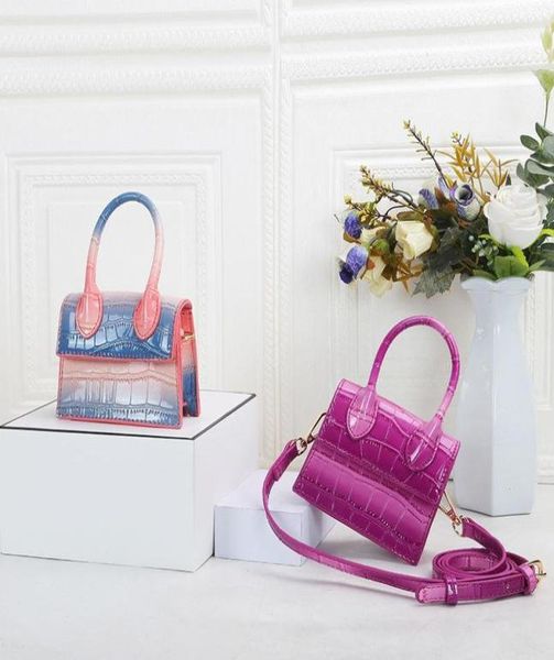 evening bags alligator pattern pu leather flap shoulder messenger andle crossbody purse for women handbags bagsevening4127891
evening bags alligator pattern pu leather flap shoulder messenger andle crossbody purse for women handbags bagsevening4127891