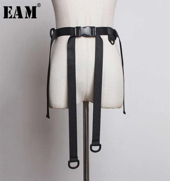 eam canvas plastic buckle bandage simple black belt personality women new fashion tide allmatch spring autumn 2021 jz671 h09011395715, Slivery;black
eam canvas plastic buckle bandage simple black belt personality women new fashion tide allmatch spring autumn 2021 jz671 h09011395715, Slivery;black