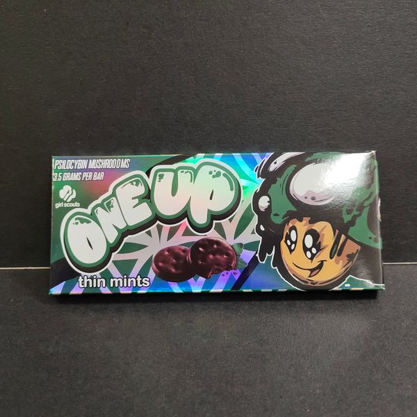 one up chocolate bar packaging boxes milk chocolate packing box wrapper mushroom bar 3.5g oneup packaging pack package box wholesale do-si-d
one up chocolate bar packaging boxes milk chocolate packing box wrapper mushroom bar 3.5g oneup packaging pack package box wholesale do-si-d
