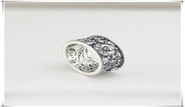 fashionnew brand s925 silver ring round silver petal type ring for fashion lovers gift ring come with dust bag9265657
fashionnew brand s925 silver ring round silver petal type ring for fashion lovers gift ring come with dust bag9265657