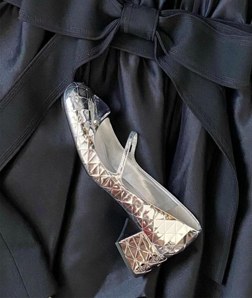 p home triangle standard silver mirror women039s shoes p22rada new widebottomed highheeled shoes bag back hollow fashion all6019346, Black
p home triangle standard silver mirror women039s shoes p22rada new widebottomed highheeled shoes bag back hollow fashion all6019346, Black