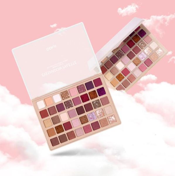eye shadow color shimmer eyeshadow palette matte earth glitter for face longlasting makeup pallet shadows cosmeticseye eyeeye5781877
eye shadow color shimmer eyeshadow palette matte earth glitter for face longlasting makeup pallet shadows cosmeticseye eyeeye5781877