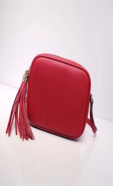 whole genuine leather tasse women purse camera bag fashion shoulder bag cowhide handbag presbyopic purse evening bag messenger3423025
whole genuine leather tasse women purse camera bag fashion shoulder bag cowhide handbag presbyopic purse evening bag messenger3423025