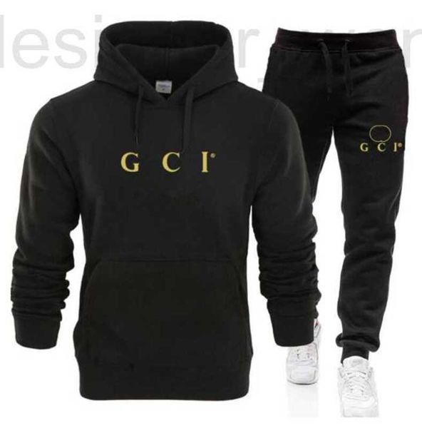 women's tracksuits designer fashion women sport men two piece set solid color print hoodie sweatshirt and pants sets jogger outfit high, Gray
women's tracksuits designer fashion women sport men two piece set solid color print hoodie sweatshirt and pants sets jogger outfit high, Gray