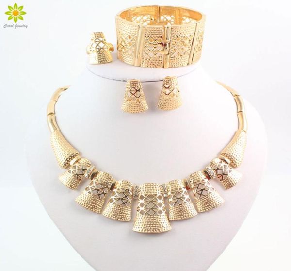 2015 new design african style necklace sets classic gold wedding bridal accessories costume jewelry sets high qulaity jewelry2122339, Slivery;golden
2015 new design african style necklace sets classic gold wedding bridal accessories costume jewelry sets high qulaity jewelry2122339, Slivery;golden
