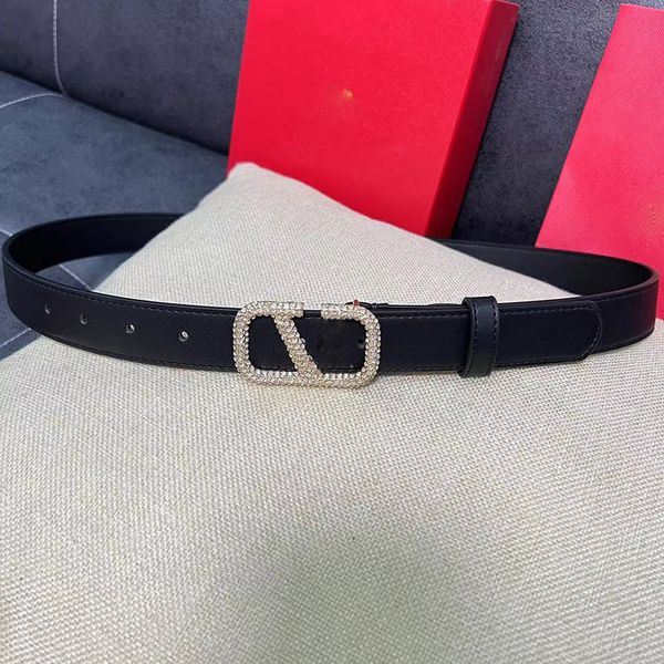 designer belt womens fashion belt bling belt designer womens belt golden silver diamond black diamond buckle belt width 3.0cm 90cm-125cm wit, Black;brown
designer belt womens fashion belt bling belt designer womens belt golden silver diamond black diamond buckle belt width 3.0cm 90cm-125cm wit, Black;brown