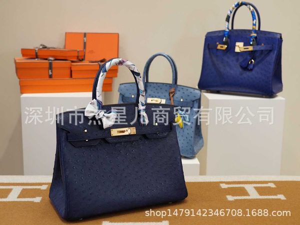 genuine ostrich leather h ermess birkins bags ostrich leatherbk 25/30 qqjq6o
genuine ostrich leather h ermess birkins bags ostrich leatherbk 25/30 qqjq6o