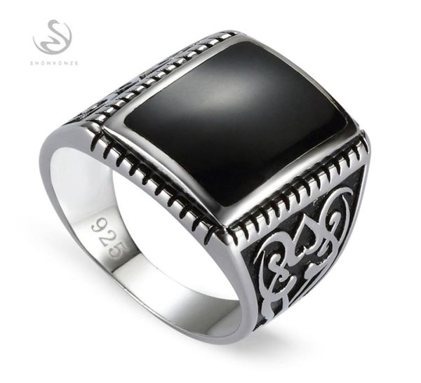 shunxunze 925 sterling silver jewelry male engagement rings for men black resin accessories gifts drop s3807 size 7 8 9 18773689
shunxunze 925 sterling silver jewelry male engagement rings for men black resin accessories gifts drop s3807 size 7 8 9 18773689